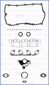 WILMINK GROUP wg1454805 -